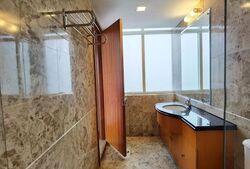 Orchard Scotts (D9), Condominium #523053671